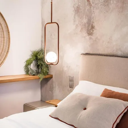 Apartamento Tree Olive Atenas Exterior foto